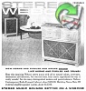 Webcor 1958 106.jpg